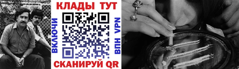 МЕФ Вологда