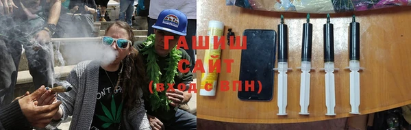 спиды Богородск