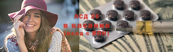 спиды Богородск