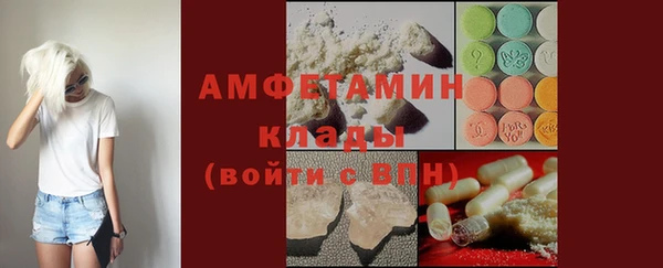 гидропоника Богданович