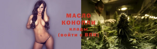 мдпв Богородицк