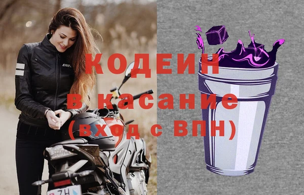 гидропоника Богданович