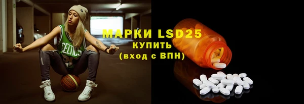 мдпв Богородицк