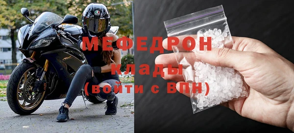 мдпв Богородицк