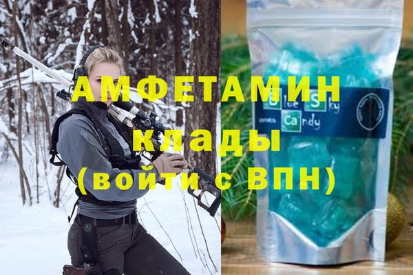 спиды Богородск