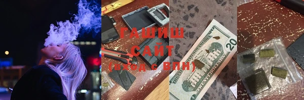 мдпв Богородицк