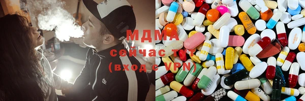спиды Богородск
