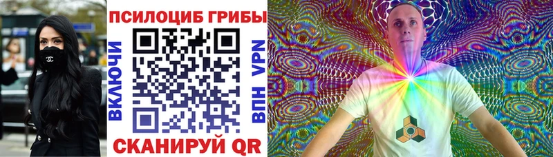 Галлюциногенные грибы MAGIC MUSHROOMS  Вологда 