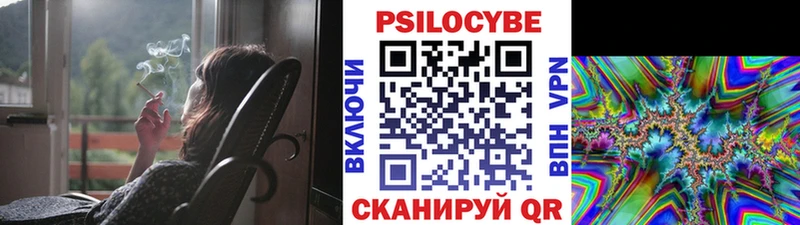Галлюциногенные грибы прущие грибы Вологда